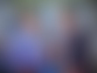 Tarímbaro inaugura oficina de Agencia de Ministerio Público