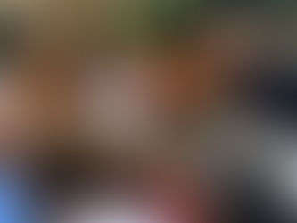 “Pido su confianza y voto, porque yo no los abandonaré”: René Valencia