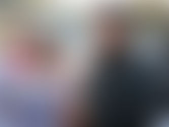 Destaca Partido Verde gestiones de Bedolla con el gobierno federal