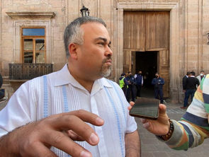 Abona Cedemun, que más de 100 comunidades transiten al auto gobierno a finales de 2022: Jesús Mora