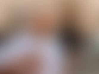 Abona Cedemun, que más de 100 comunidades transiten al auto gobierno a finales de 2022: Jesús Mora