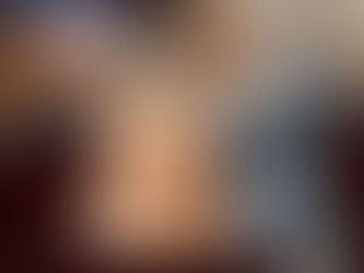 Contará Michoacán en 2024 con un presupuesto justo, honesto y responsable: Mónica Valdez