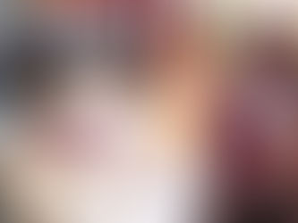 Alerta SSM sobre riesgos de no consumir quesos frescos pasteurizados