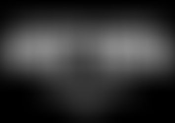 Denuncia MCM #ViolenciaPolítica en razón de Género