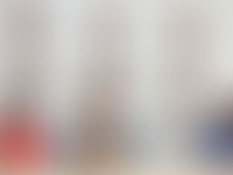 UMSNH AMPLÍA PERÍODO DE REGISTRO DE ASPIRANTES DE NUEVO INGRESO AL CICLO ESCOLAR 2020-2021