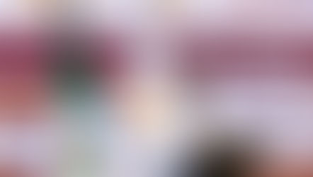 Formación continua para los docentes, inversión estratégica para el futuro del país