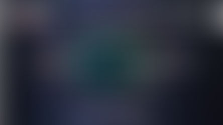 Todo listo para el arranque del Mundial de Fútbol Policías y Bomberos en Michoacán: SSP