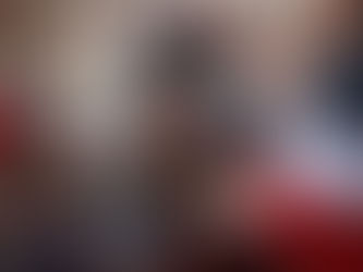 DIF Morelia lleva alegría con entrega de juguetes a niñas y niños del nor-poniente de la ciudad