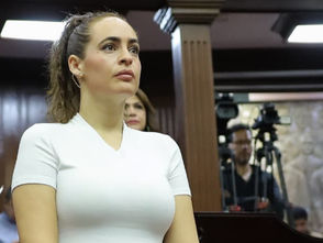 Endurecer penas por tala ilegal y devastación forestal en Michoacán, propone diputada Sandra Arreola