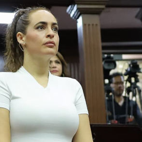 Endurecer penas por tala ilegal y devastación forestal en Michoacán, propone diputada Sandra Arreola
