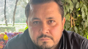 Exige Tejeda Cid, esclarecer supuesto hallazgo de restos humanos de menores en Zacapu Michoacán.