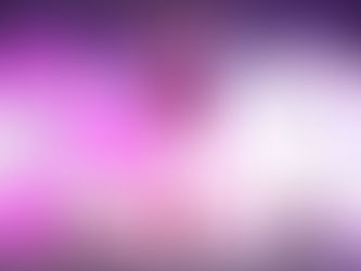 Ningún éxito profesional justifica un fracaso familiar: Daniela de los Santos