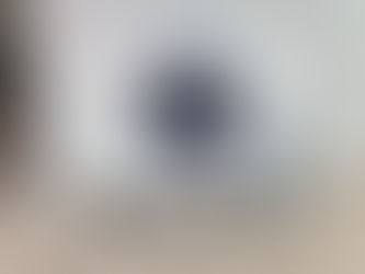 En operativo, son retiradas 17 cámaras de vigilancia ilegales