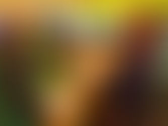 No pueden gobernar los mismos de siempre: Marx Aguirre