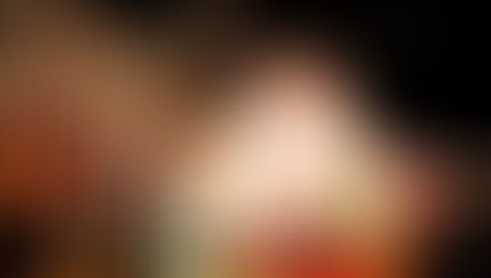 Cabalgata de Reyes Magos en Morelia: tradición religiosa con vitrina política