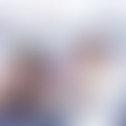 La mejor defensa de la educación y de los trabajadores es con las escuelas abiertas