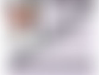 Desactiva FGE Alerta Alba tras localizar a joven reportada como desaparecida, en Morelia