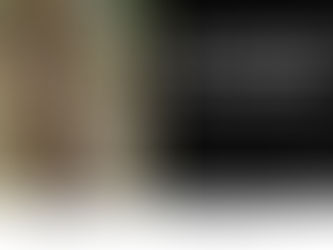 Abierta, convocatoria para participar en el Salón Estatal de la Acuarela Edición 2020