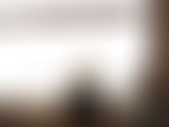 Disminuye incidencia delictiva a un mes del convenio con Morelia: SSP