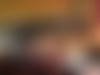 Capacitan a funcionarios estatales sobre manejo de Twitter