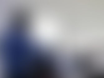 Se capacita Policía Morelia para identificar y tratar problemas de salud mental y adicciones