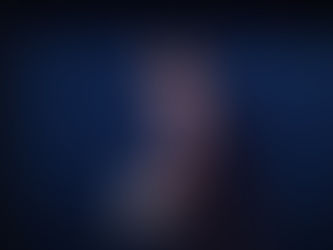 Refrenda Alfonso Martínez compromiso para que Morelia brille más