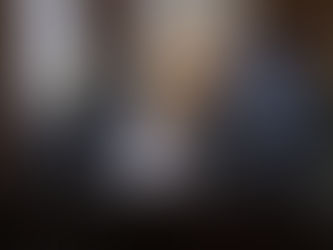 Seguridad en México, comprometida bajo el Gobierno de Morena: Hernández Peña