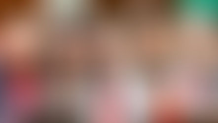 Diputados del PT destacan destino social de predios para salud, educación y municipios de Michoacán