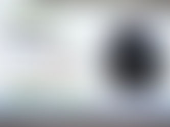 ¿Teleférico en Morelia: Desarrollo urbano o derroche de recursos?