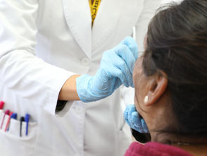 Atiende FGE a colectivo de búsqueda de personas, proveniente de Guanajuato