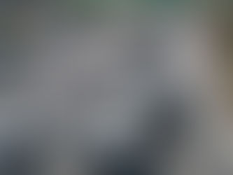 En Apatzingán también se fortalece el esquema de seguridad implementado en la Tierra Caliente