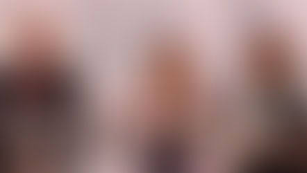 Poder Legislativo inaugura lactario para que madres puedan alimentar a sus hijos de manera segura