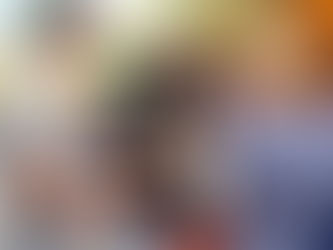 “No vine a prometer nada, vine a comprometerme con lo que sí se puede hacer”: Bernardo León