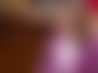 Fabiola Alanís impulsa reforma constitucional para sancionar la violencia política de género en Michoacán