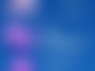 Se extiende el Buen fin en el Ayuntamiento de Morelia; descuentos a finales de diciembre