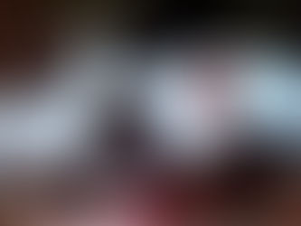 Asegura SSP a uno en posesión de un vehículo con reporte de robo