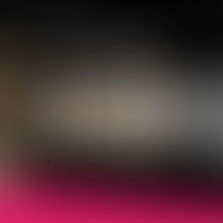 ¿Tienes un festival de cine? Michoacán te apoya para tu próxima edición