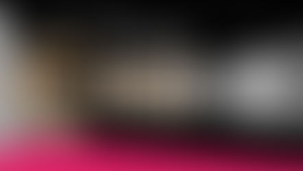 ¿Tienes un festival de cine? Michoacán te apoya para tu próxima edición