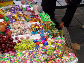 Asegura Ayuntamiento de Morelia 100 kilos de pólvora y pirotecnia que se vendía en la vía pública