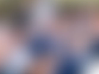 La labor de los trabajadores sociales es crucial para una verdadera transformación