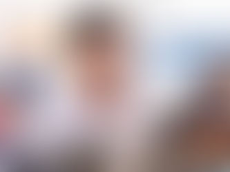 Morelia, en la cúspide del turismo: Alfonso Martínez