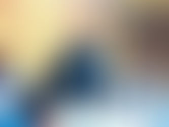 Impulsan la unidad del SNTE en la Región Puruándiro