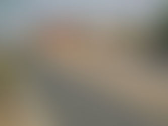 Sitec y Guardia Civil rescatan a hombre secuestrado en Morelia