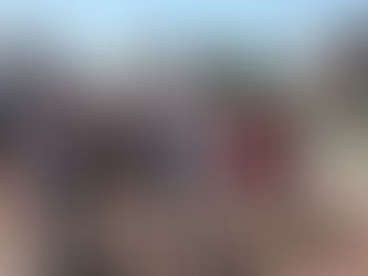 En Morelia realizamos obras que conectan y mejoran la calidad de vida: Alfonso Martínez