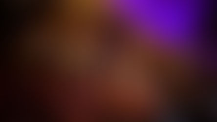 Inicia el 59º Festival Internacional de Órgano de Morelia