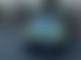 Volkswagen elige Morelia para el lanzamiento de su nueva Taos