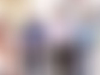 PRD no solapará acciones que vulneren los derechos de las mujeres