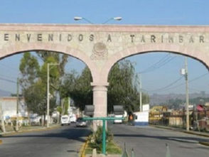 Obtiene FGE sentencia condenatoria de 17 años de prisión contra responsable de homicidio