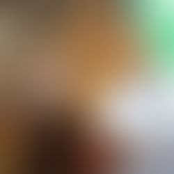 Juan Carlos Barragán presenta iniciativa para que maestras y maestros no sean criminalizados por cumplir su deber