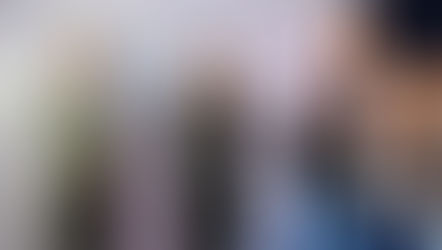 Reformas laborales dignifican el salario y mejoran las condiciones de vida de familias mexicanas: Baltazar Gaona